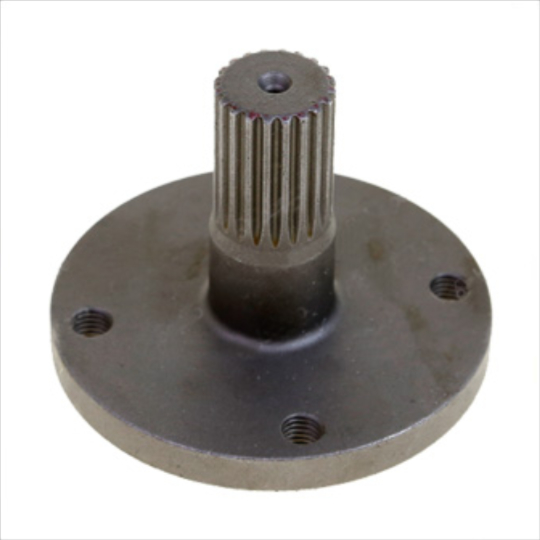 STHP0145